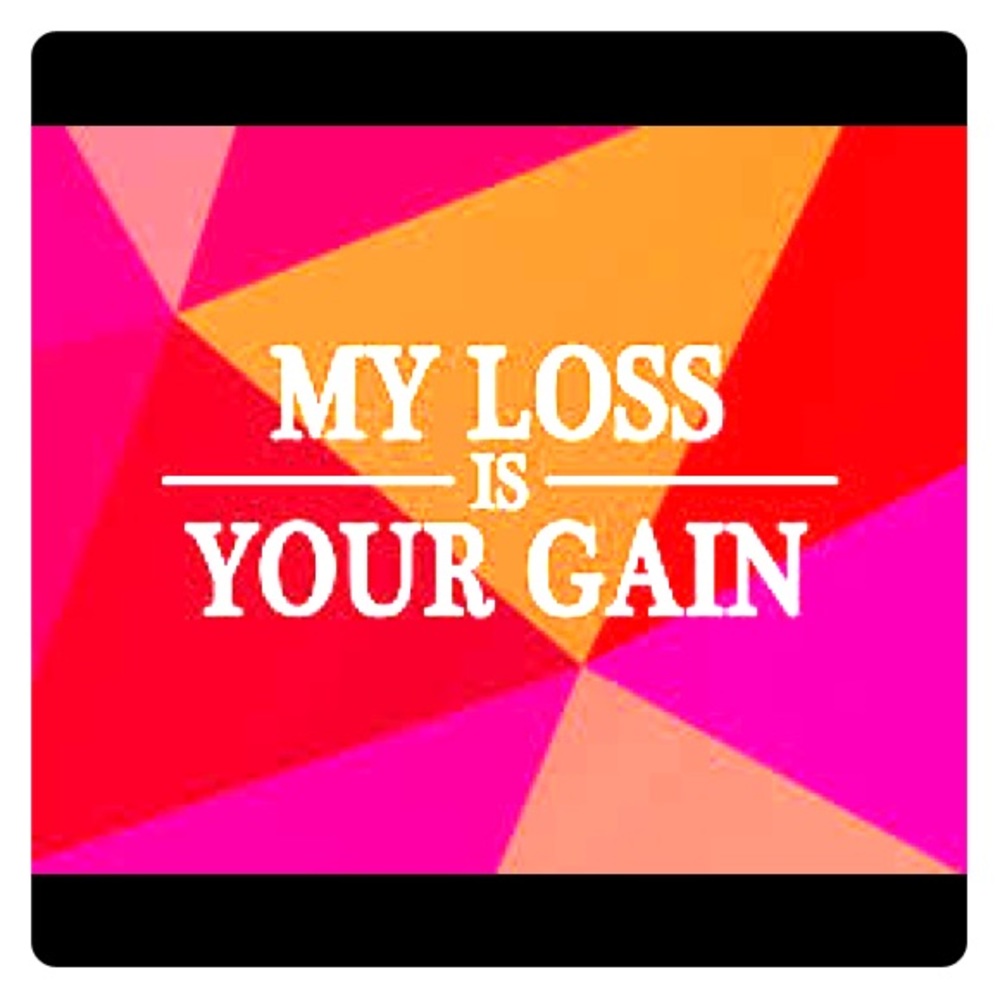 🛍Make me offers🛍🛒😺